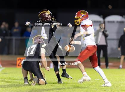 Thumbnail 3 in Roxana @ East Alton-Wood River photogallery.