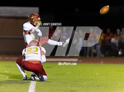 Thumbnail 3 in Roxana @ East Alton-Wood River photogallery.