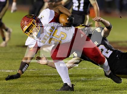 Thumbnail 2 in Roxana @ East Alton-Wood River photogallery.
