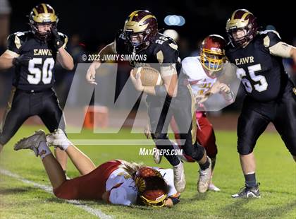 Thumbnail 1 in Roxana @ East Alton-Wood River photogallery.