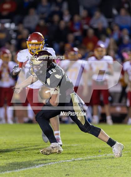 Thumbnail 1 in Roxana @ East Alton-Wood River photogallery.
