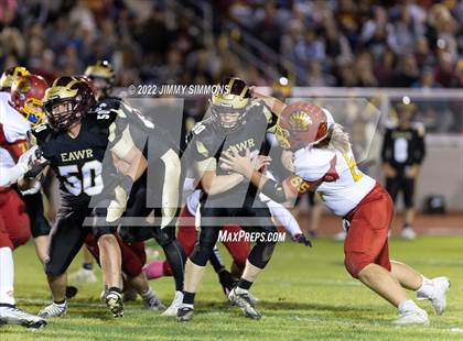 Thumbnail 1 in Roxana @ East Alton-Wood River photogallery.