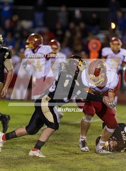 Thumbnail 2 in Roxana @ East Alton-Wood River photogallery.