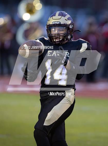Thumbnail 1 in Roxana @ East Alton-Wood River photogallery.