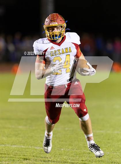 Thumbnail 2 in Roxana @ East Alton-Wood River photogallery.
