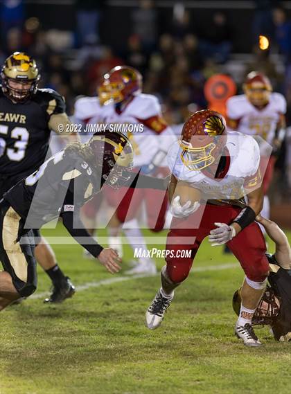 Thumbnail 3 in Roxana @ East Alton-Wood River photogallery.