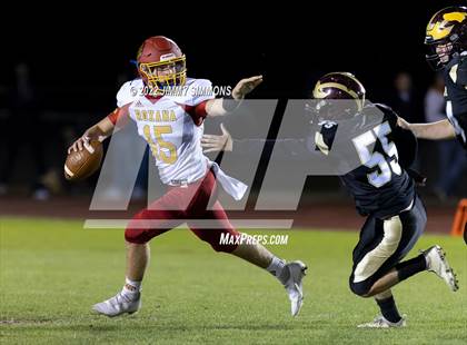 Thumbnail 3 in Roxana @ East Alton-Wood River photogallery.