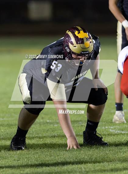 Thumbnail 2 in Roxana @ East Alton-Wood River photogallery.