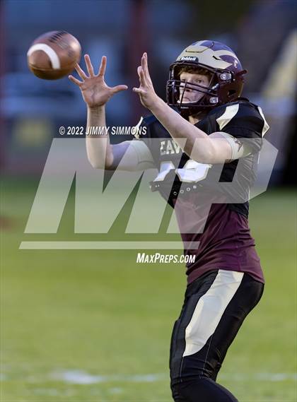 Thumbnail 2 in Roxana @ East Alton-Wood River photogallery.