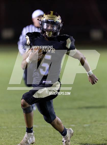 Thumbnail 3 in Roxana @ East Alton-Wood River photogallery.