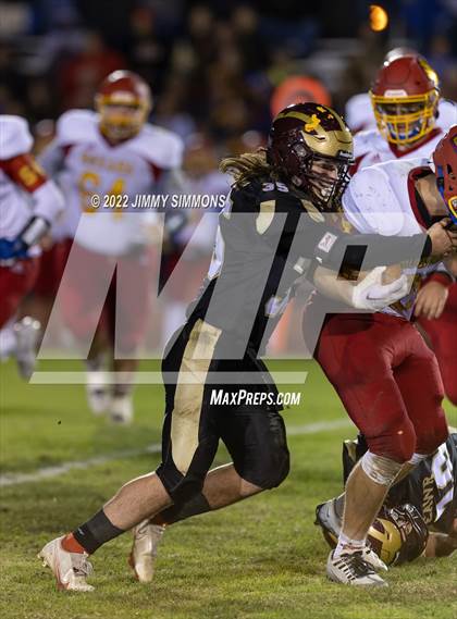 Thumbnail 1 in Roxana @ East Alton-Wood River photogallery.
