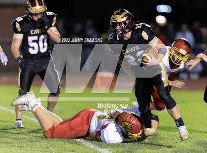Thumbnail 3 in Roxana @ East Alton-Wood River photogallery.
