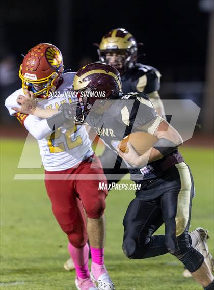 Thumbnail 3 in Roxana @ East Alton-Wood River photogallery.