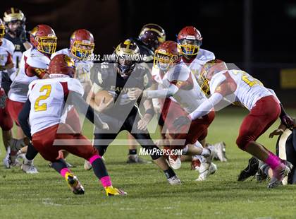 Thumbnail 3 in Roxana @ East Alton-Wood River photogallery.
