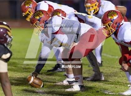 Thumbnail 1 in Roxana @ East Alton-Wood River photogallery.