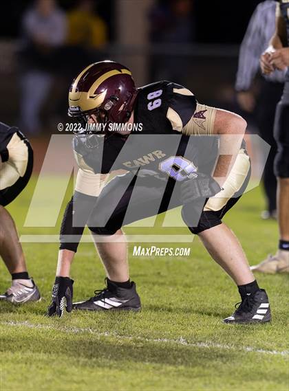 Thumbnail 1 in Roxana @ East Alton-Wood River photogallery.
