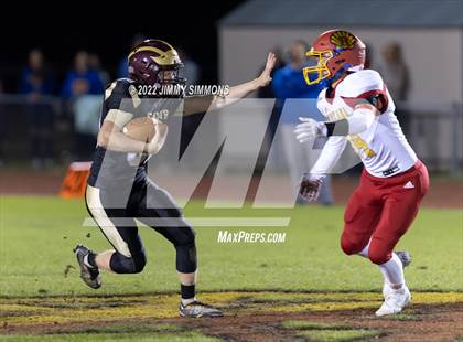 Thumbnail 1 in Roxana @ East Alton-Wood River photogallery.