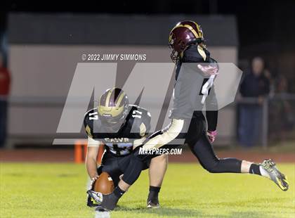 Thumbnail 3 in Roxana @ East Alton-Wood River photogallery.