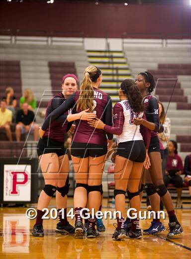 Wednesday, Aug 20, 2014