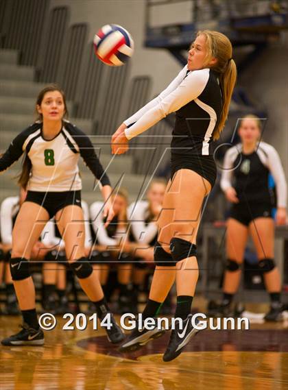 Thumbnail 2 in Carroll @ Plano photogallery.