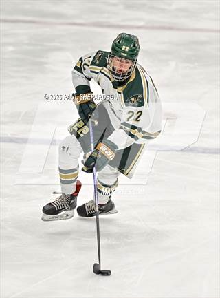 Dakota Ridge @ Mountain Vista