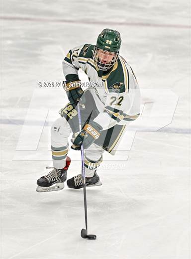 Dakota Ridge @ Mountain Vista