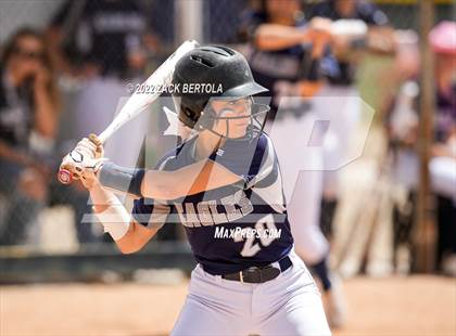 Thumbnail 2 in Duchesne vs North Summit (UHSAA 2A First Round) photogallery.