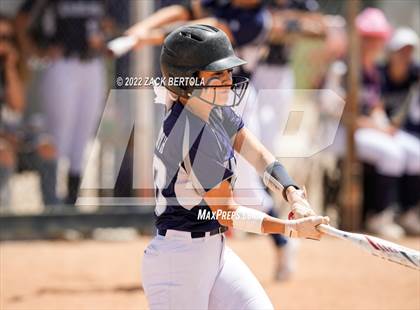 Thumbnail 3 in Duchesne vs North Summit (UHSAA 2A First Round) photogallery.