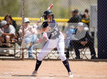 Thumbnail 1 in Duchesne vs North Summit (UHSAA 2A First Round) photogallery.