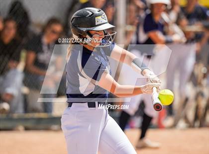 Thumbnail 2 in Duchesne vs North Summit (UHSAA 2A First Round) photogallery.