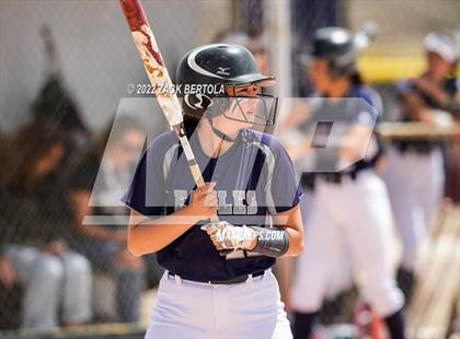 Thumbnail 2 in Duchesne vs North Summit (UHSAA 2A First Round) photogallery.