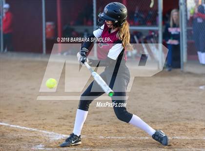 Thumbnail 3 in Southridge @ Westview photogallery.