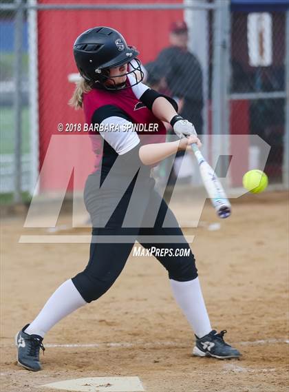 Thumbnail 3 in Southridge @ Westview photogallery.