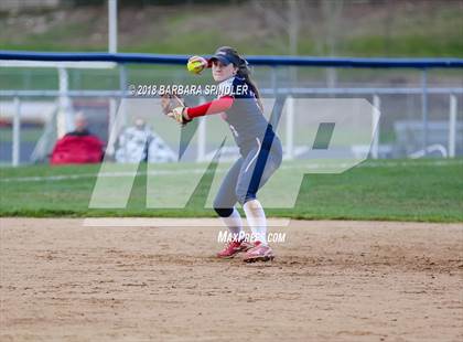 Thumbnail 2 in Southridge @ Westview photogallery.