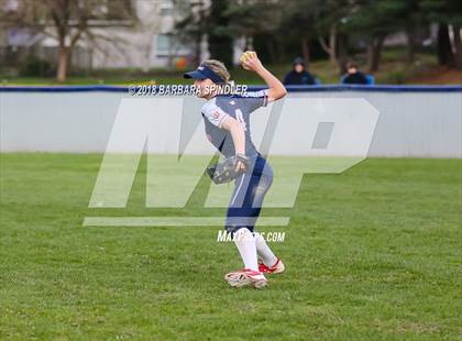 Thumbnail 3 in Southridge @ Westview photogallery.