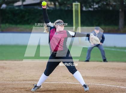 Thumbnail 3 in Southridge @ Westview photogallery.