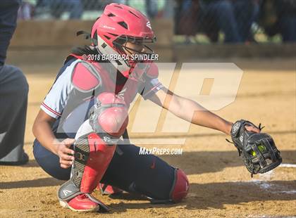 Thumbnail 3 in Southridge @ Westview photogallery.
