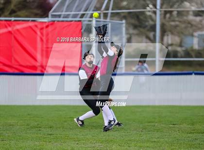 Thumbnail 3 in Southridge @ Westview photogallery.
