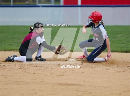 Thumbnail 2 in Southridge @ Westview photogallery.