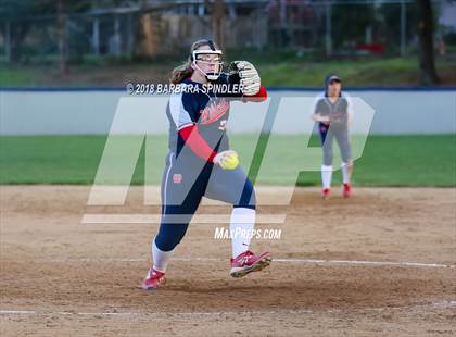 Thumbnail 3 in Southridge @ Westview photogallery.