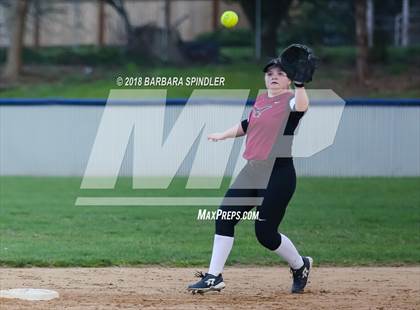 Thumbnail 1 in Southridge @ Westview photogallery.