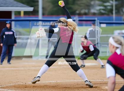 Thumbnail 1 in Southridge @ Westview photogallery.