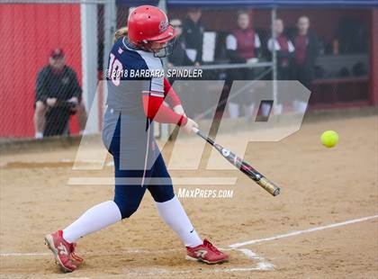 Thumbnail 3 in Southridge @ Westview photogallery.