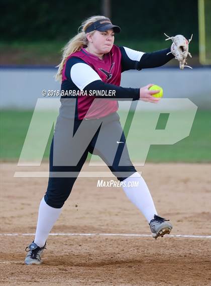Thumbnail 3 in Southridge @ Westview photogallery.