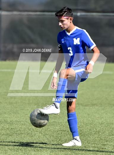 null - Photo 21