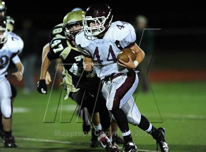 Thumbnail 2 in North Haven @ Hand photogallery.