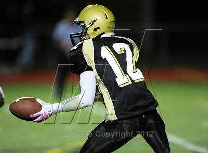 Thumbnail 3 in North Haven @ Hand photogallery.