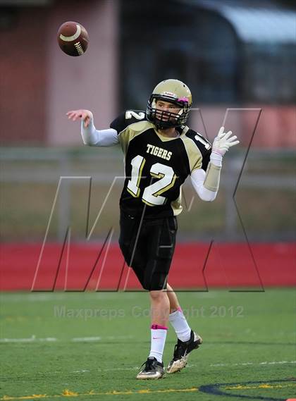 Thumbnail 2 in North Haven @ Hand photogallery.