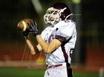 Thumbnail 2 in North Haven @ Hand photogallery.