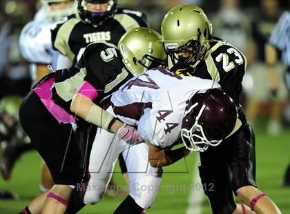 Thumbnail 3 in North Haven @ Hand photogallery.